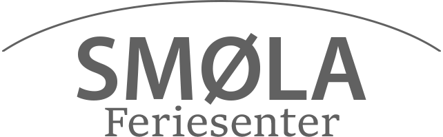 Smøla Feriesenter